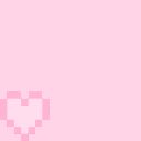 heart emote for Discord