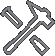 StaffLED emote for Discord