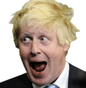 ExcitedBoris emote for Discord