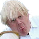FocusedBoris emote for Discord