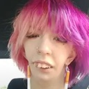 bAdDiE emote for Discord