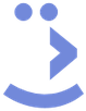 smiley emote for Discord