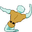 dance emote for Discord