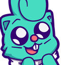 balance1aww emote for Discord