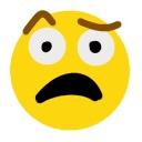 thatsnotright emote for Discord