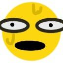 Uhmwhat emote for Discord