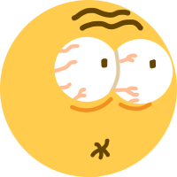 Terror emote for Discord