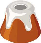 SweetRoll emote for Discord