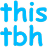 thistbh emote for Discord