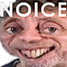 noice emote for Discord