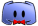 EkoVice emote for Discord