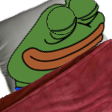 bedge emote for Discord