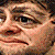 jontron emote for Discord