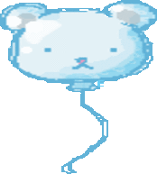 lollipop_bun emote for Discord