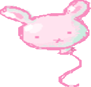 sucker_bunny emote for Discord