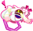 Magolor_Kyubey emote for Discord