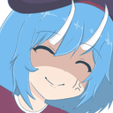 aika_mad emote for Discord