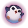 HappyToSeeYou emote for Discord