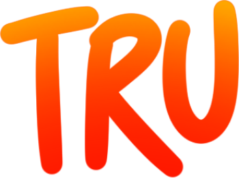 Tru emote for Discord