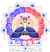 Sectonia_Walpurgisnacht emote for Discord