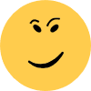 Check_it_face emote for Discord