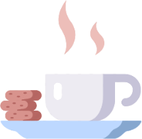 TeaAndBiscuits emote for Discord