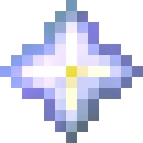 NetherStar emote for Discord