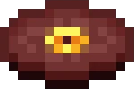 Pigstep emote for Discord