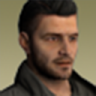 gladio1 emote for Discord