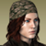 gladio3 emote for Discord