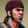 gladio4 emote for Discord