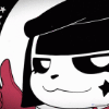 okayyes emote for Discord