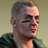 gladio5 emote for Discord