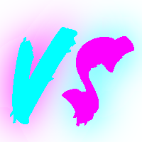 PB_VS emote for Discord