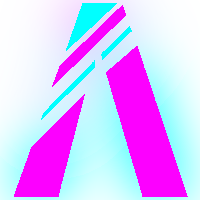 PB_FivemGlow emote for Discord