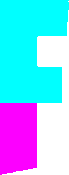 PB_Fortnite emote for Discord