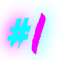 PB_1 emote for Discord
