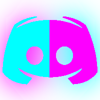 PB_DiscordGlow emote for Discord