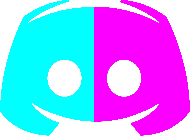 PB_Discord emote for Discord