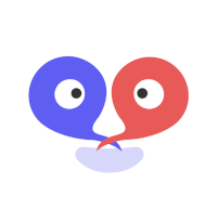 yes emote for Discord