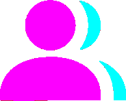 PB_Member emote for Discord