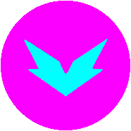 PB_Banner emote for Discord
