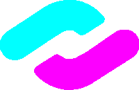 PB_Partner emote for Discord