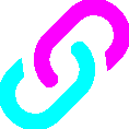 PB_Link emote for Discord