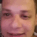 Lamonting emote for Discord
