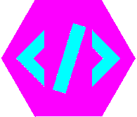 PB_Developer emote for Discord