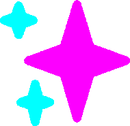 PB_Sparkle emote for Discord