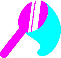 PB_BugCatcher emote for Discord