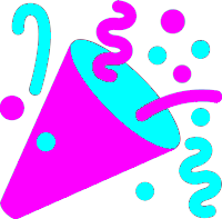 PB_Giveaway emote for Discord
