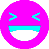 PB_Laugh emote for Discord